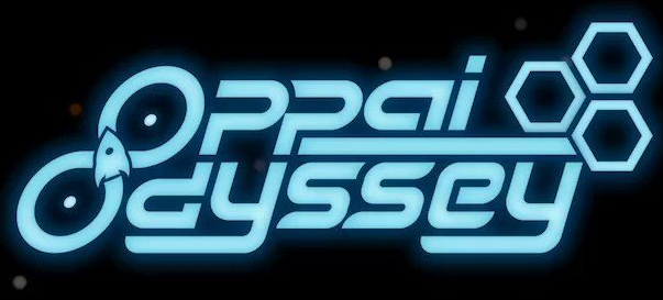 《欧派奥德赛》v0.5 免安装AI汉化版 [电脑+安卓]