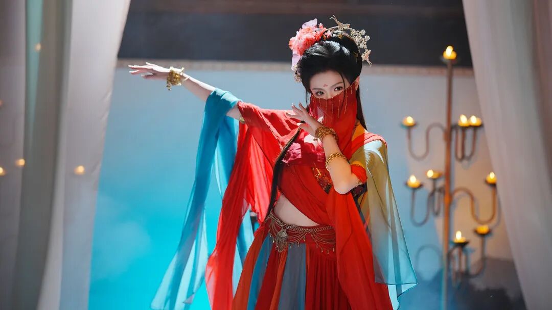 《完蛋!我被美女包围了!2》v1.16.0.233 免安装中文模拟器整合版 《完蛋!我被美女包围了!2》v1.16.0.233 免安装中文模拟器整合版