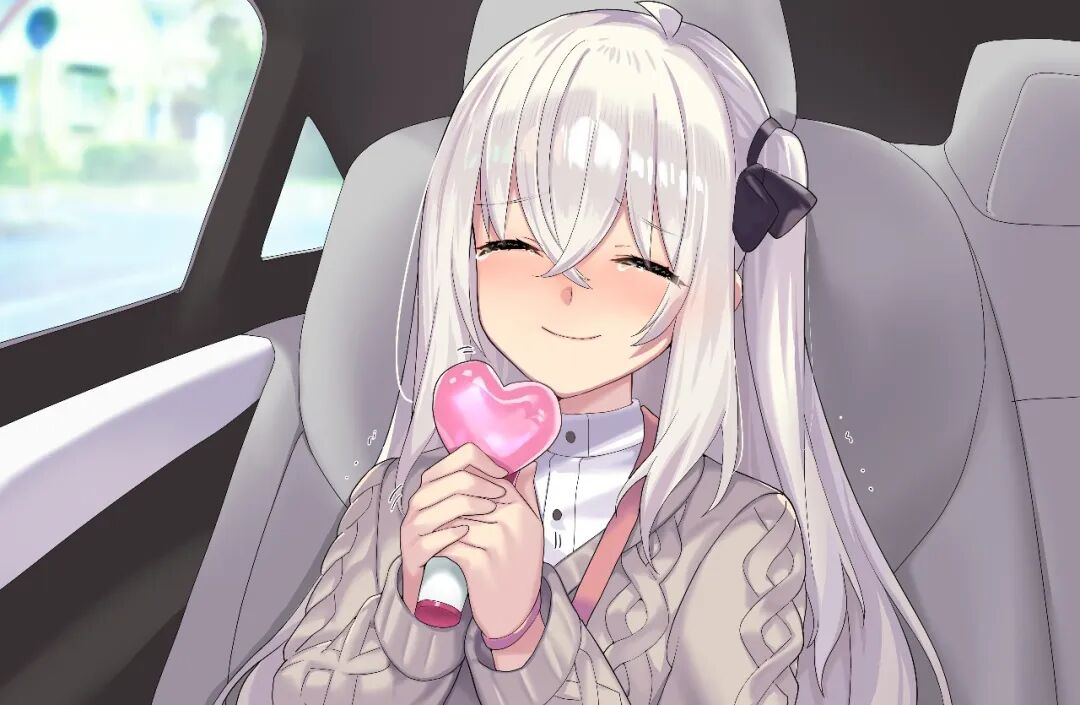 《老司G -不塞車,只塞你》v2.0.5 附带存档 免安装中文步兵版 《老司G -不塞車,只塞你》v2.0.5 附带存档 免安装中文步兵版