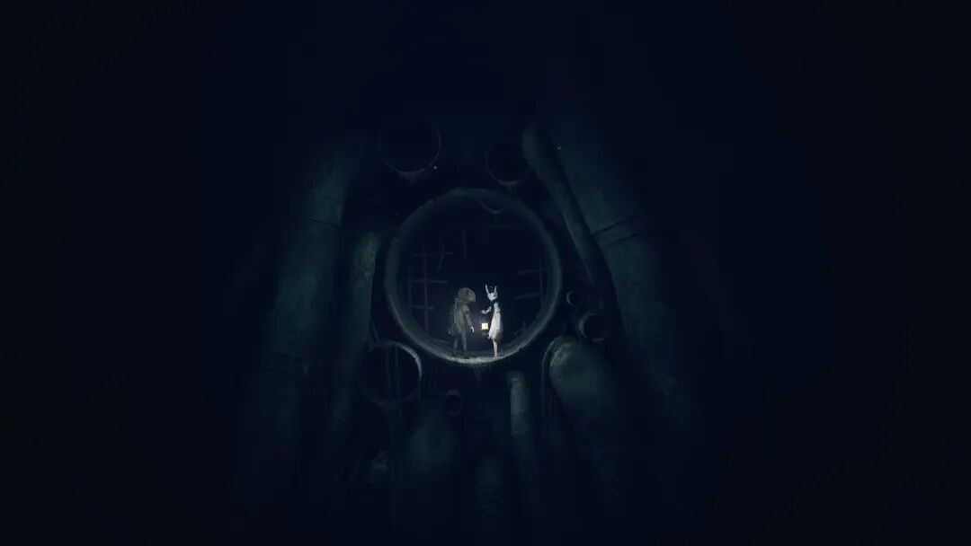 《生灵重塑》Build.21884268+预购特典+全DLC-支持手柄 免安装中文学习版