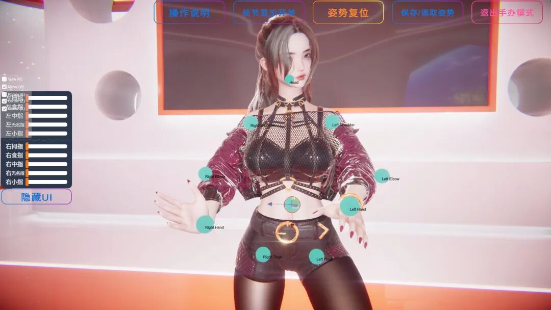 《孤岛奇缘》v1.0 免安装中文步兵版