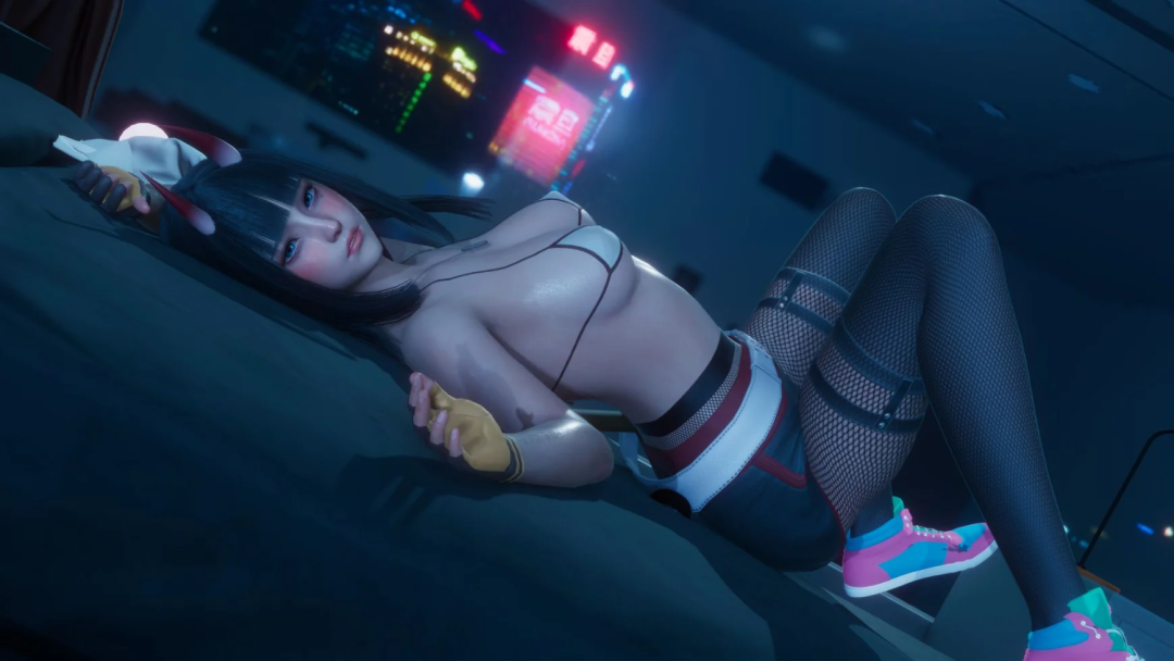 《新天域》v0.45 免安装官中步兵版