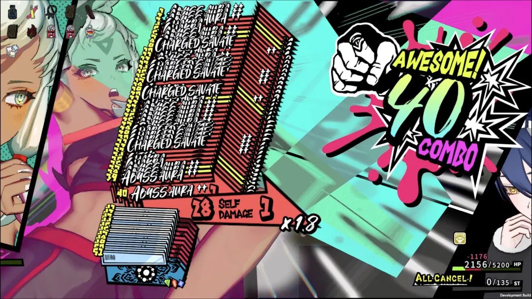 《第九圣诗》v1.0.0 免安装中文学习版