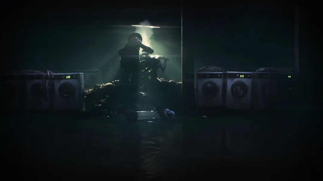 《生灵重塑》Build.21884268+预购特典+全DLC-支持手柄 免安装中文学习版