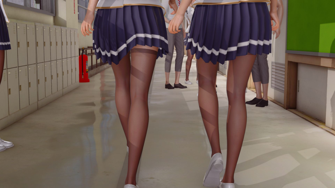 《新天域》v0.45 免安装官中步兵版