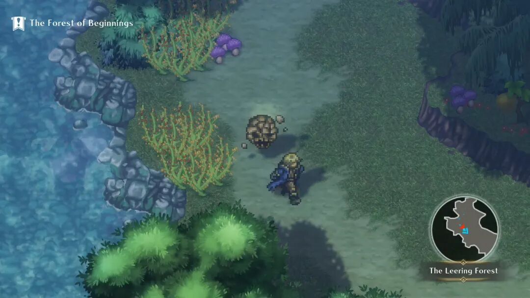 《魔法师世界Re;Try》Build.20692912+额外怪物追加包DLC+全DLC-支持手柄 免安装中文学习版