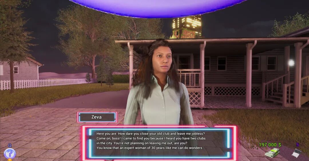 《皮条客2》免安装中文步兵版