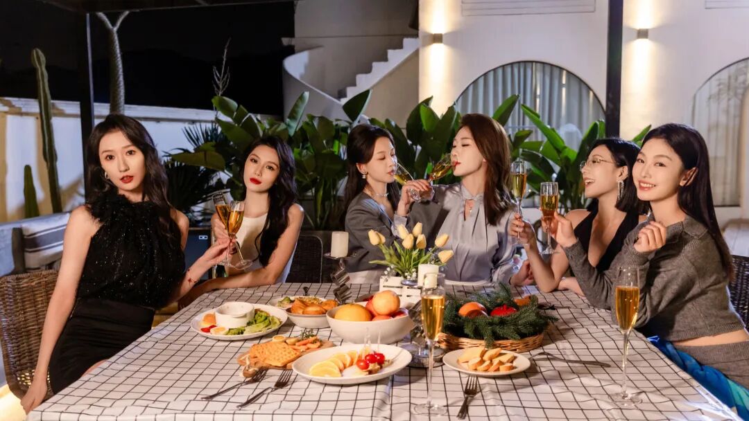 《逆袭重启》Build.22108143+全DLC 免安装中文学习版 《逆袭重启》Build.22108143+全DLC 免安装中文学习版