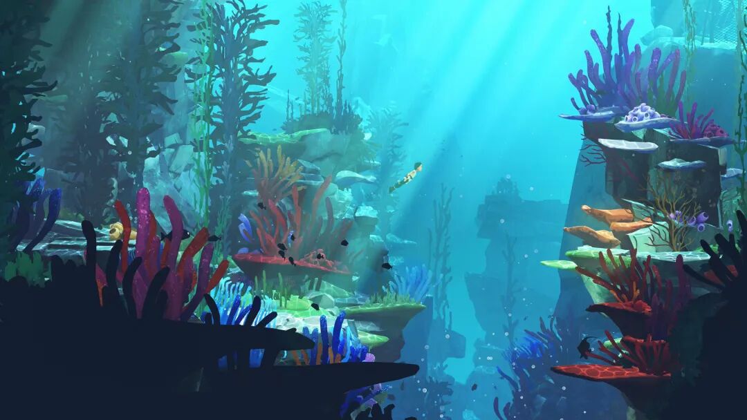 《拉娜之星2》v1.0.13 免安装中文学习版