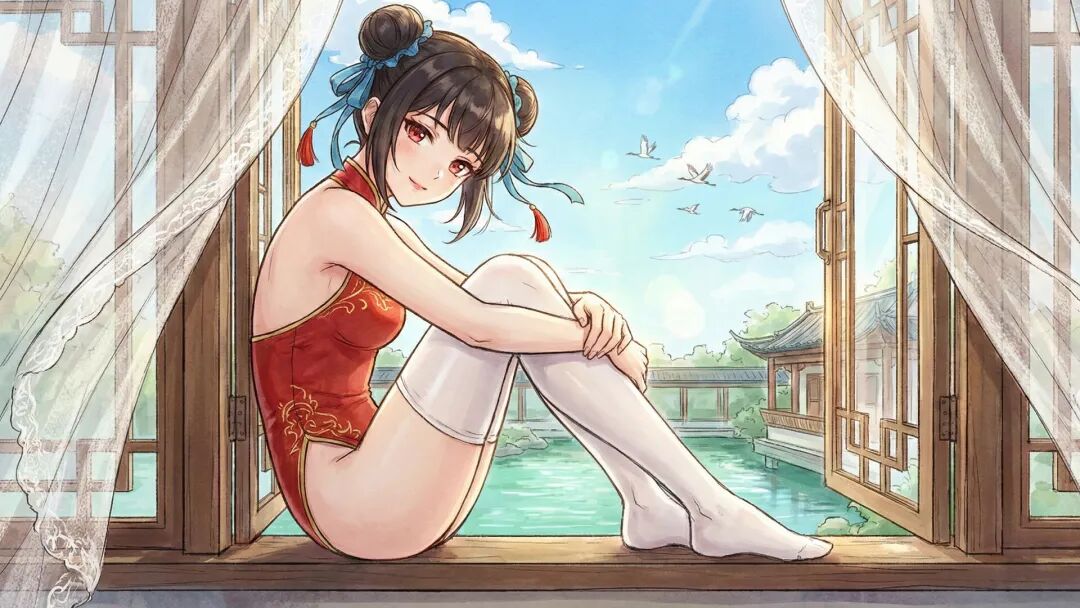 《十三州行动：三国搜打撤》Build.22388909+股东支持者DLC 免安装中文学习版