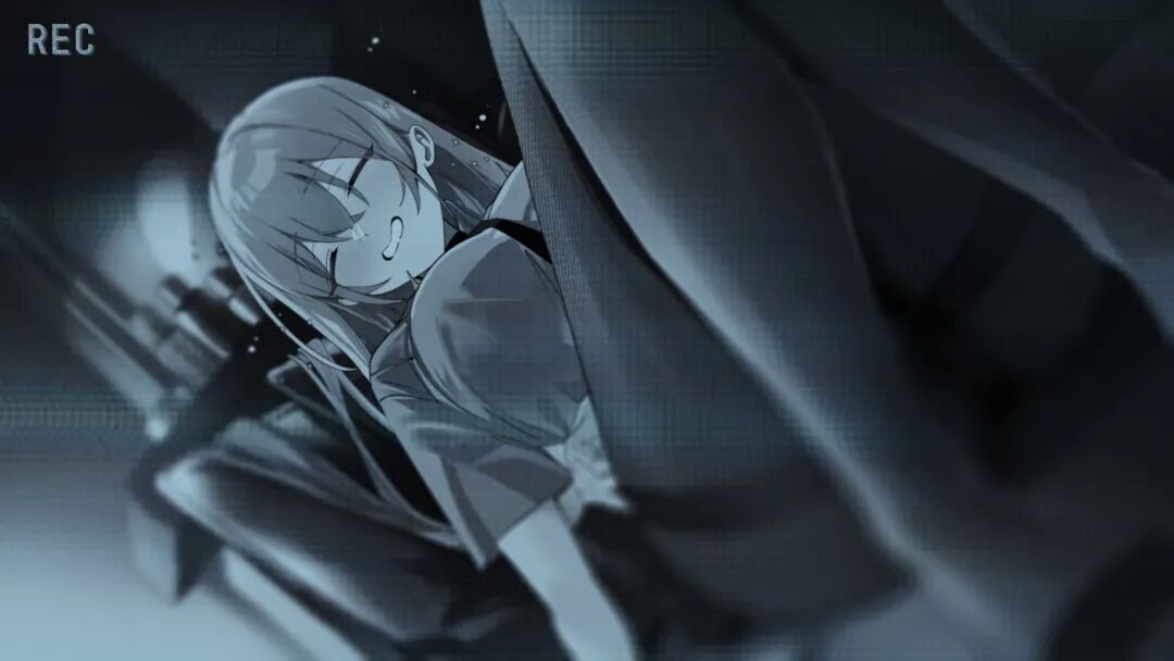 《修干嘛？二手3C店的闇营业》免安装中文步兵Demo版