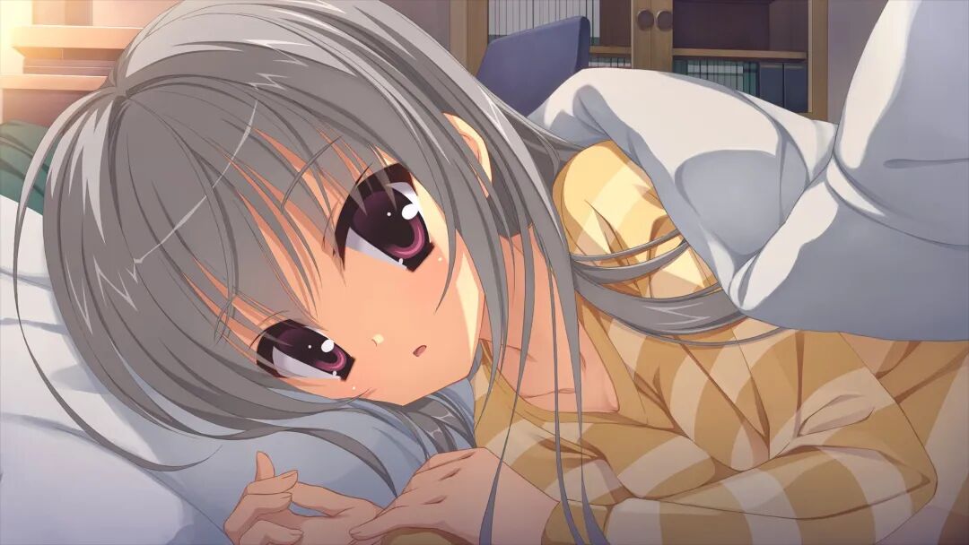 《DRACU-RIOT!》Build.22142323 免安装中文学习版