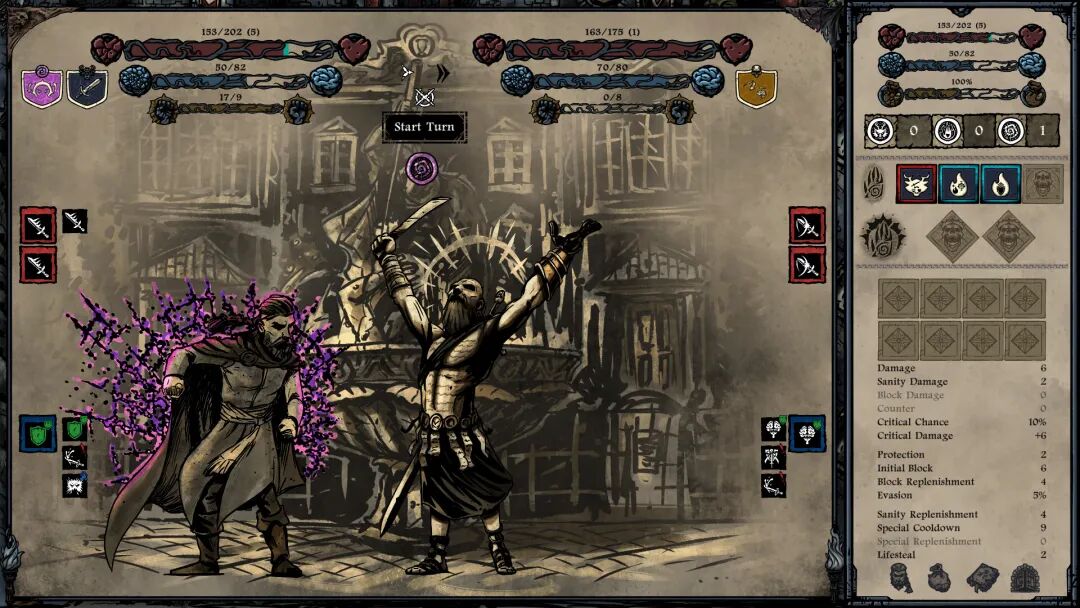 《无目低语》v1.0 免安装中文学习版