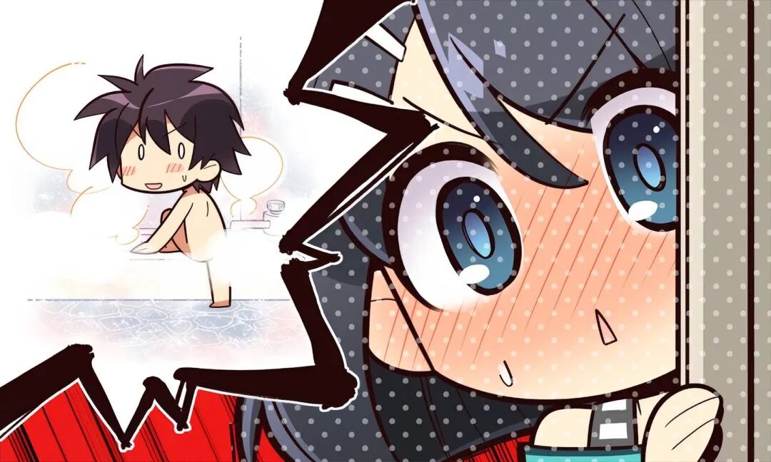 《DRACU-RIOT!》Build.22142323 免安装中文学习版