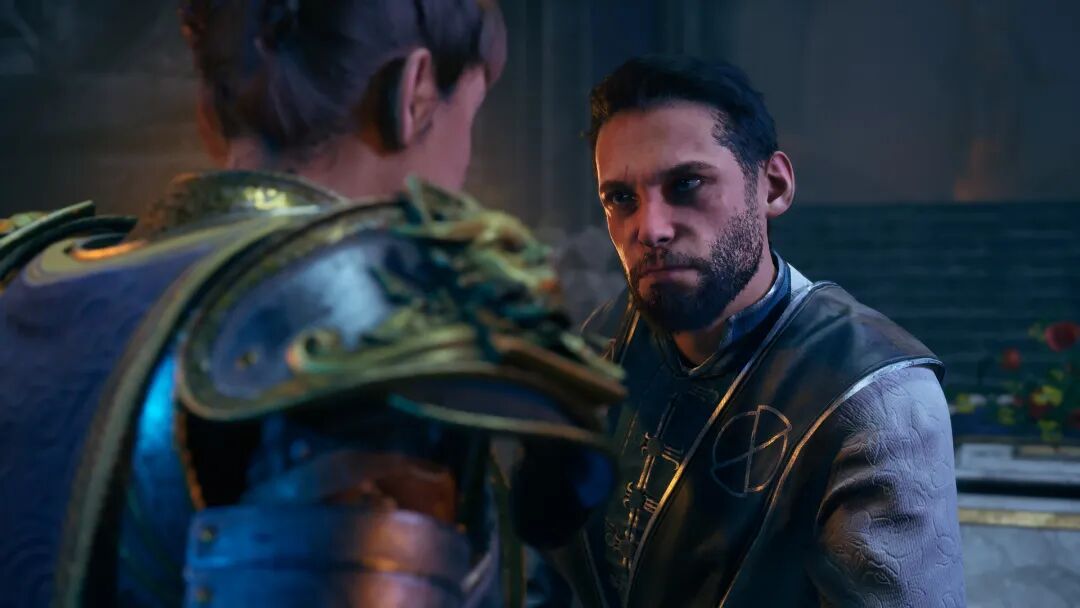 《索拉斯塔2》Build.22296302+预购特典+全季票+全DLC 免安装豪华中文学习版