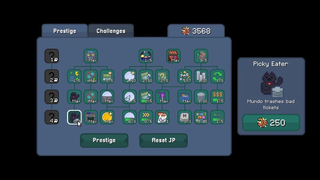 《刮个爽》v1.0.3 免安装中文学习版