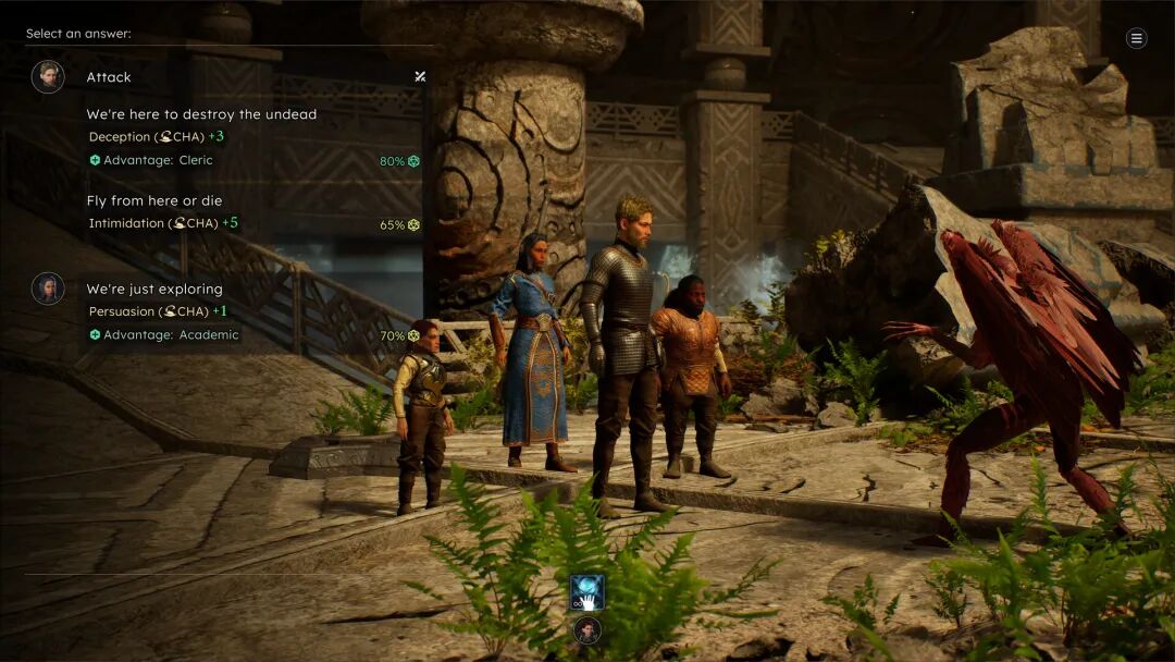 《索拉斯塔2》Build.22296302+预购特典+全季票+全DLC 免安装豪华中文学习版