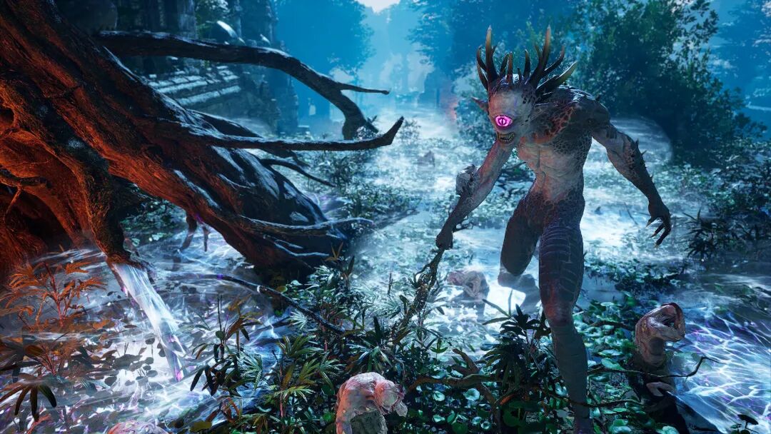 《龙的传人：孤旅》v1.0 免安装中文学习版