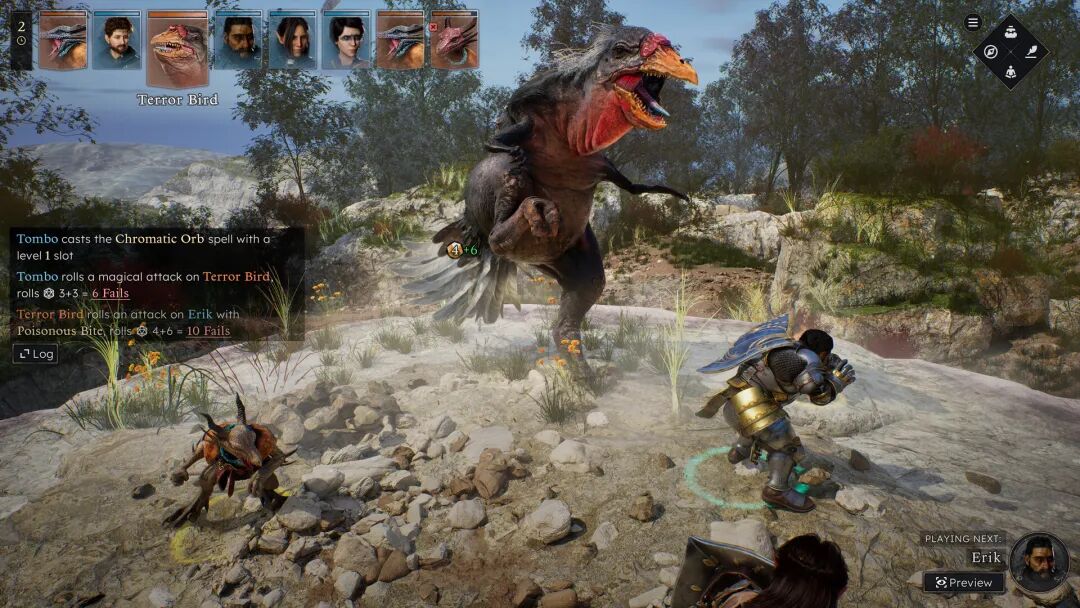 《索拉斯塔2》Build.22296302+预购特典+全季票+全DLC 免安装豪华中文学习版