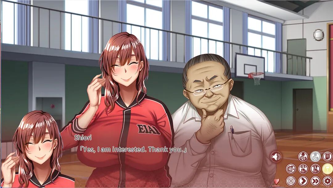 《尖叫声 - Steam Edition -》免安装中文学习版