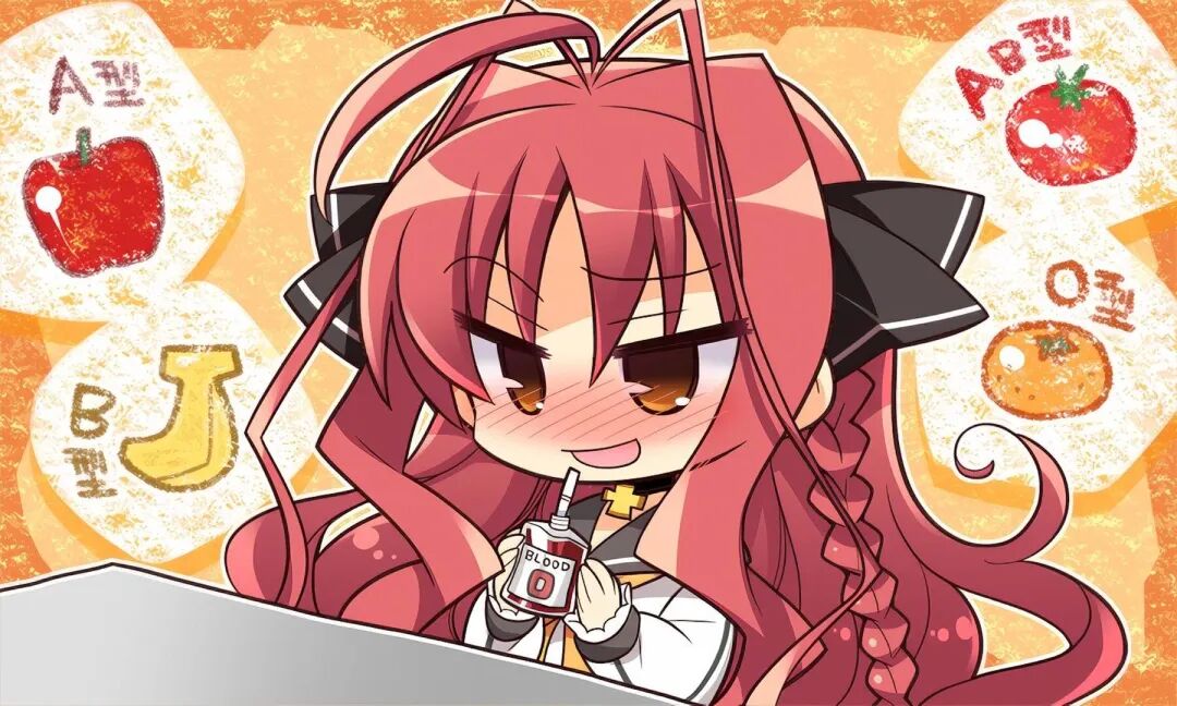 《DRACU-RIOT!》Build.22142323 免安装中文学习版