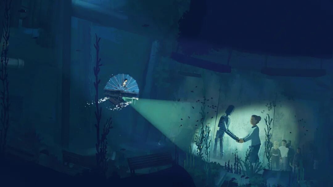 《拉娜之星2》v1.0.13 免安装中文学习版