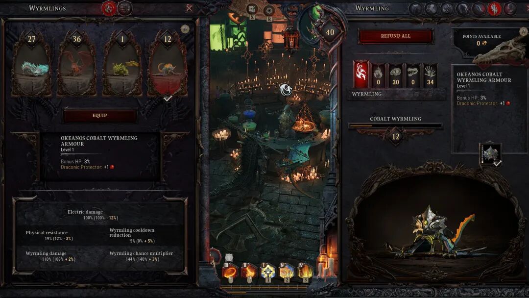 《龙的传人：孤旅》v1.0 免安装中文学习版