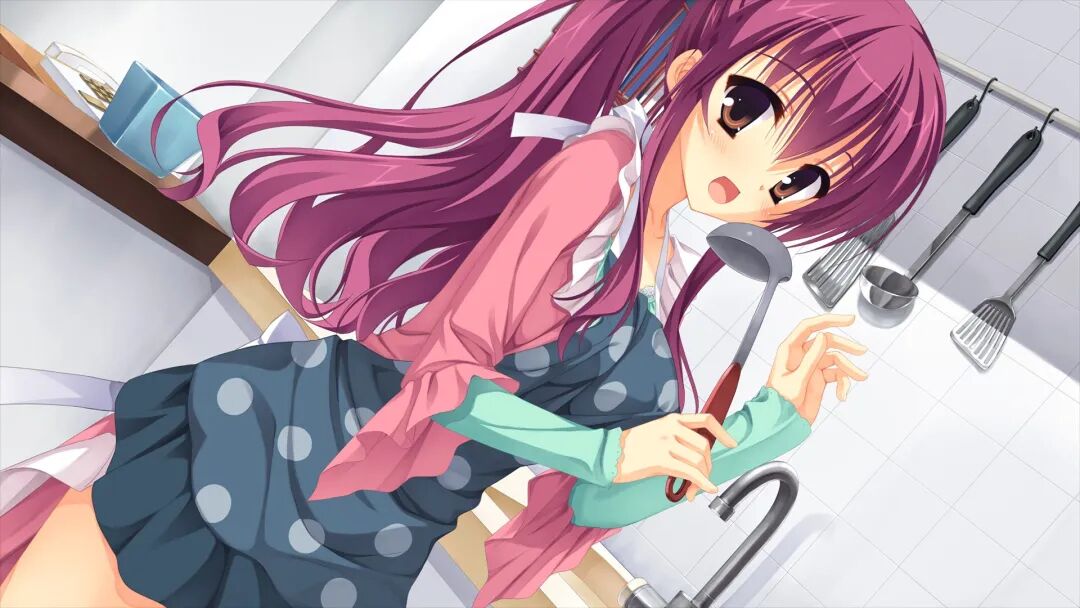 《DRACU-RIOT!》Build.22142323 免安装中文学习版