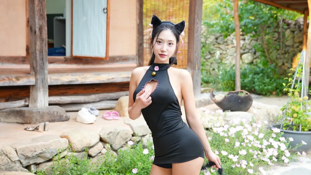 《夏日美女：欧巴请和我恋爱吧！》Build.22429966+全DLC+数字写真集+原声音乐 免安装中文学习版