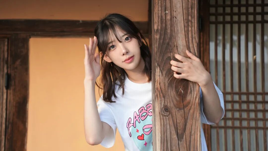 《夏日美女：欧巴请和我恋爱吧！》Build.22429966+全DLC+数字写真集+原声音乐 免安装中文学习版