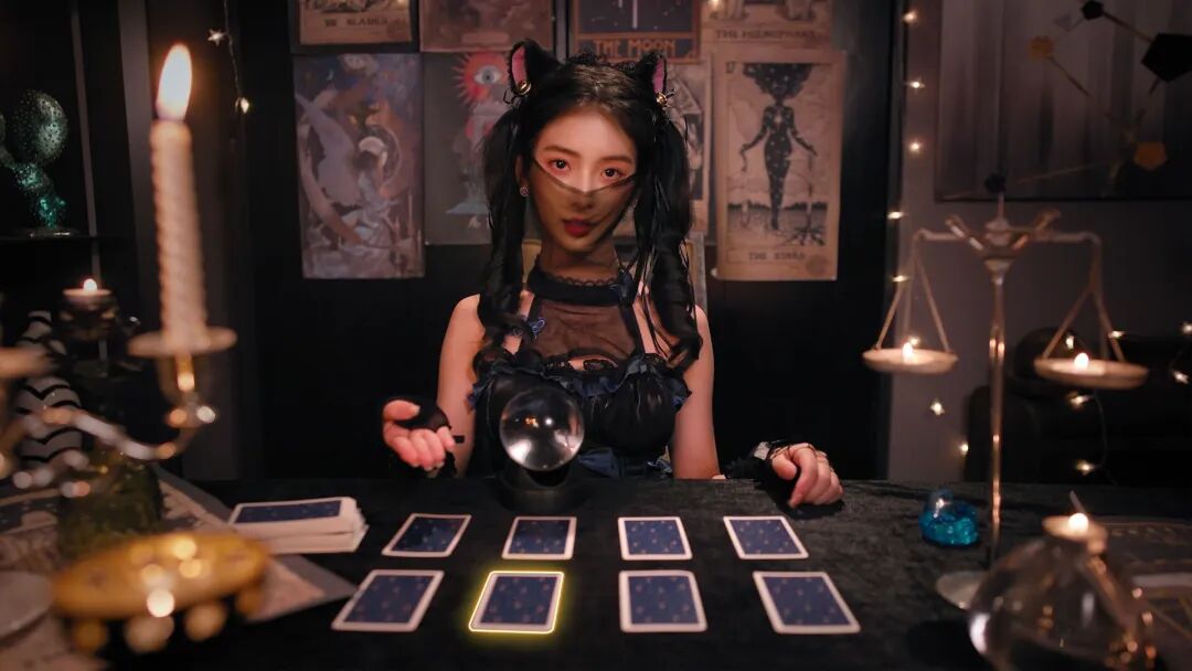 《我的机器人女友》Build.22324255 免安装中文学习版