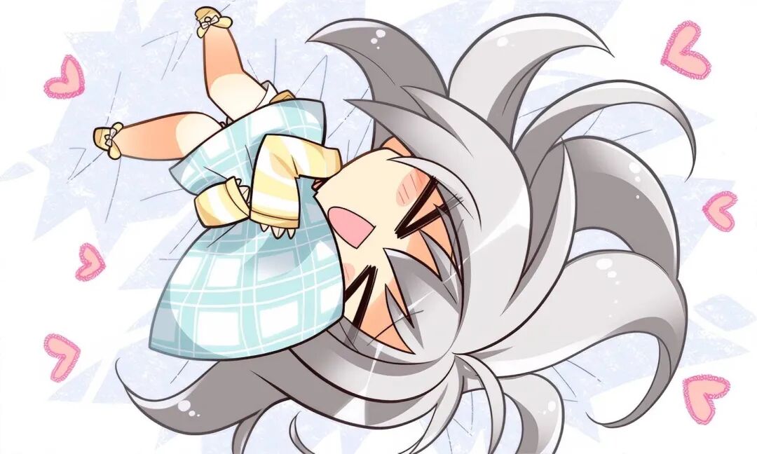 《DRACU-RIOT!》Build.22142323 免安装中文学习版