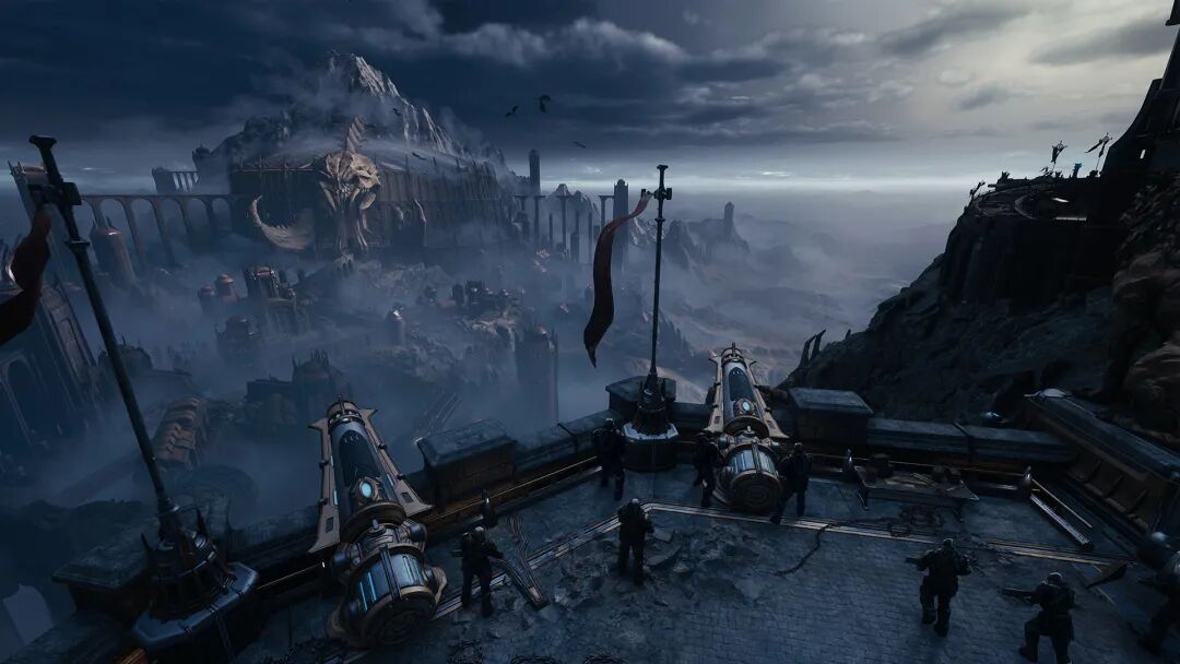 《毁灭战士: 黑暗时代》Build.20760608+预购特典+全DLC 免安装豪华中文学习版