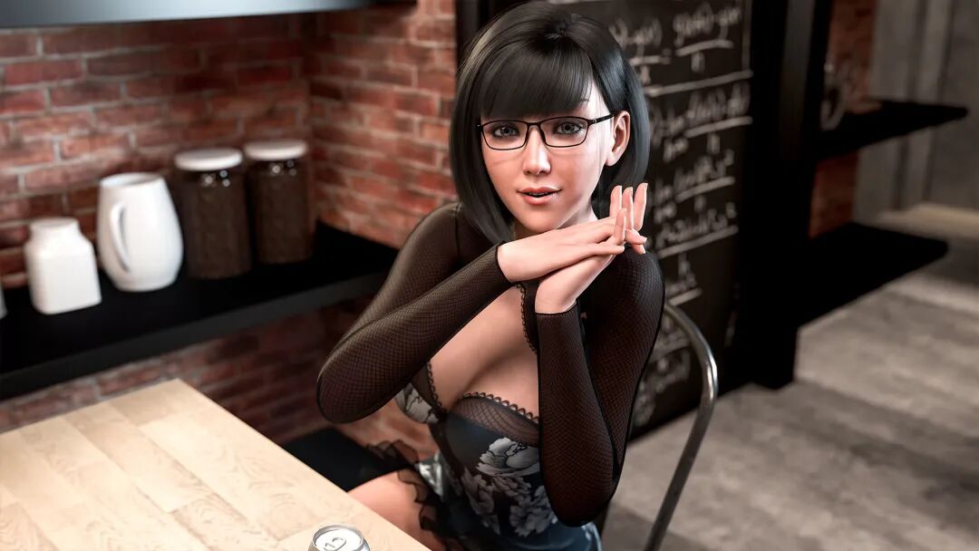 《新生也疯狂 第三季》10% 免安装中文步兵版 [电脑+安卓]