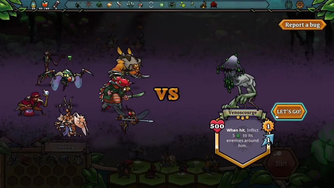 《蜂巢疫灾》v0.23c 免安装中文学习版