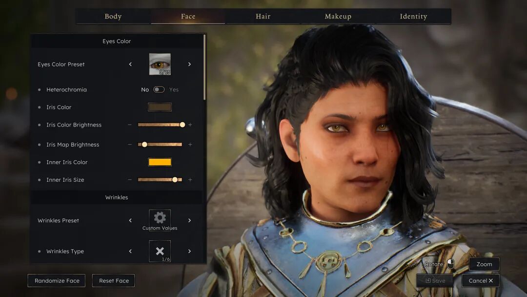 《索拉斯塔2》Build.22296302+预购特典+全季票+全DLC 免安装豪华中文学习版