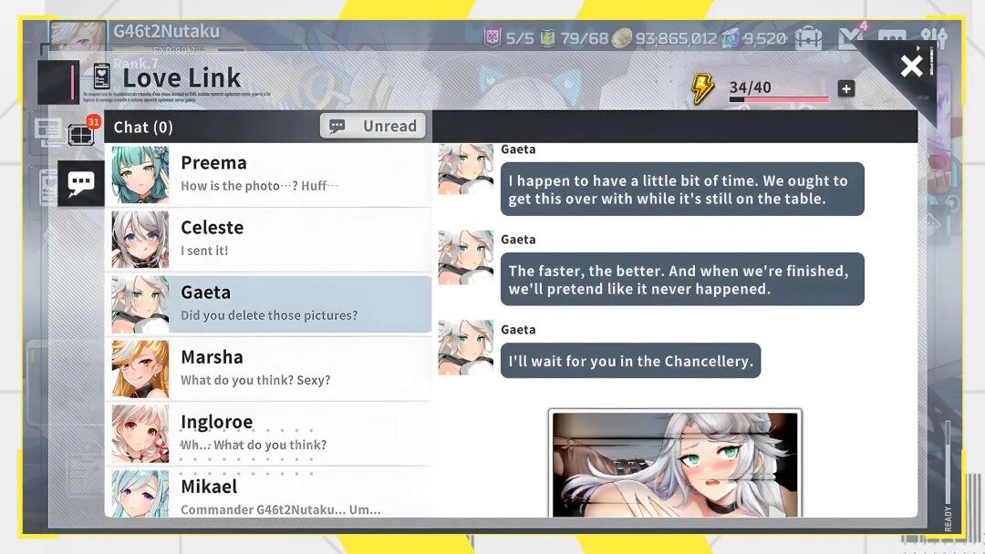 《星陨计划 Ark Re:Code》 免安装中文步兵版