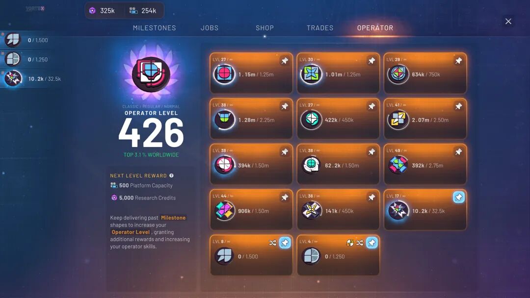 《异形工厂2》v1.0.3 免安装中文学习版