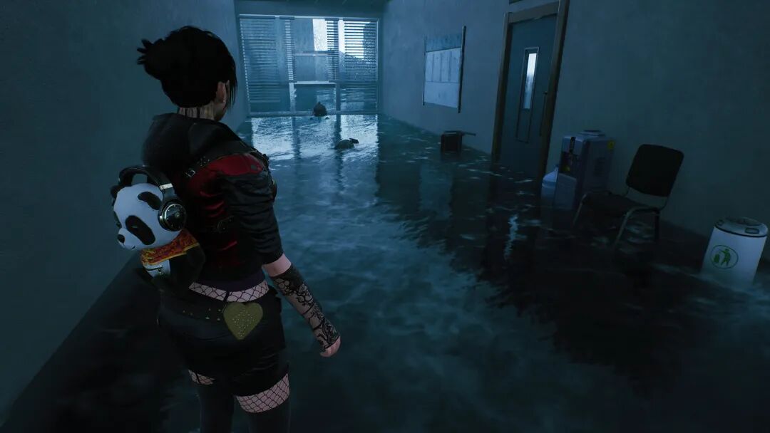 《破晓》Build.22705240 全DLC 免安装中文学习版 《破晓》Build.22705240 全DLC 免安装中文学习版