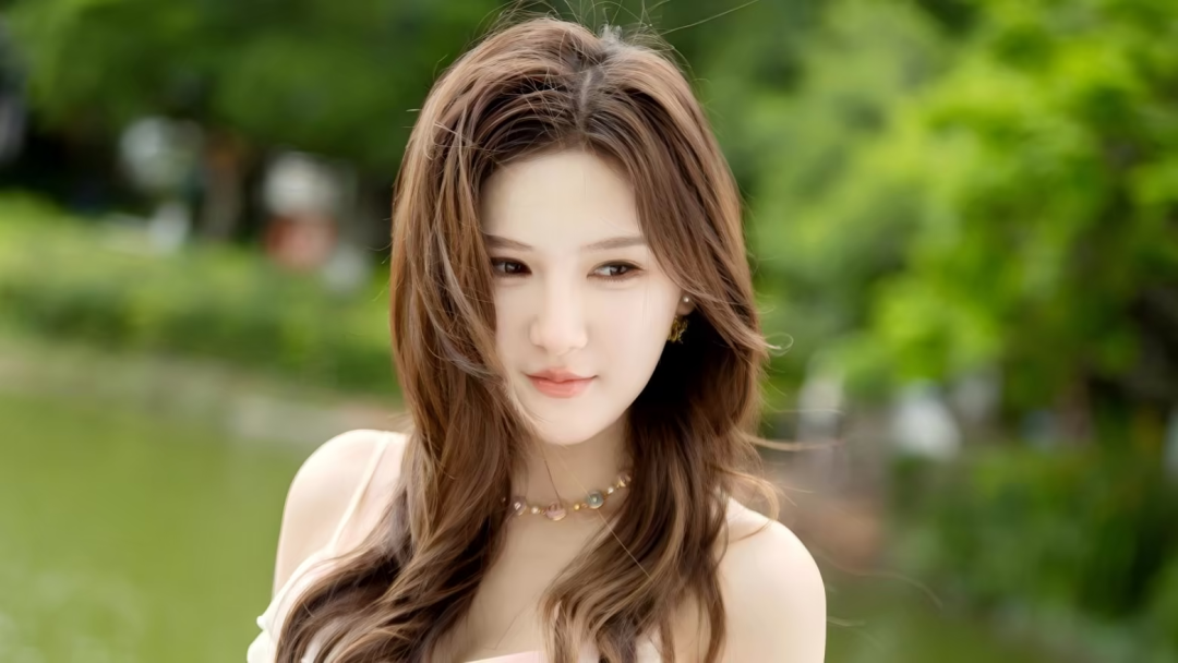 《厦日恋旅》v1.0.2 免安装中文学习版 《厦日恋旅》v1.0.2 免安装中文学习版