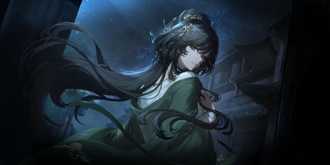 《哀鸿：城破十日记》免安装中文学习版