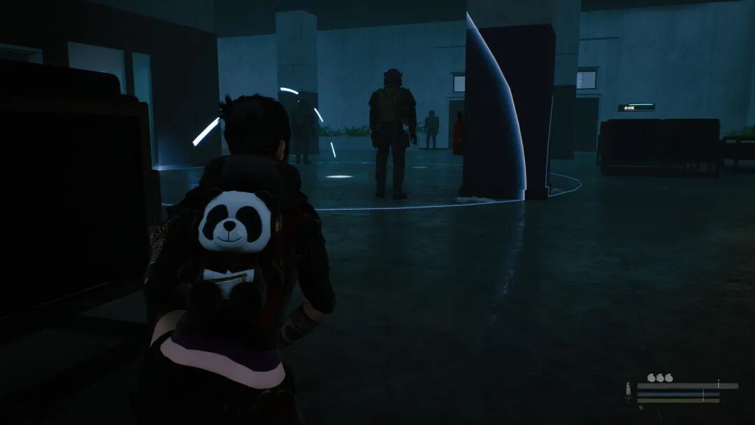 《破晓》Build.22705240 全DLC 免安装中文学习版 《破晓》Build.22705240 全DLC 免安装中文学习版