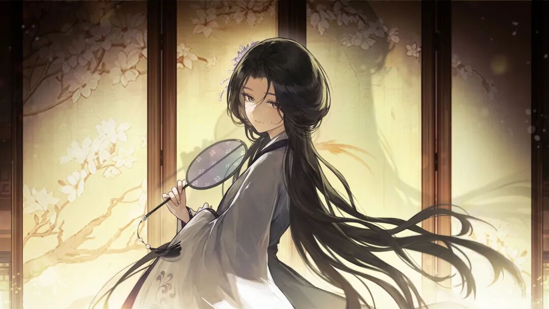 《哀鸿：城破十日记》免安装中文学习版