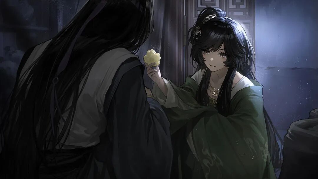 《哀鸿：城破十日记》免安装中文学习版