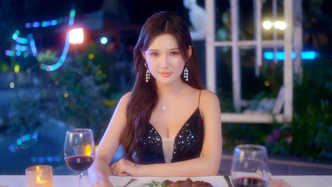 《厦日恋旅》v1.0.2 免安装中文学习版 《厦日恋旅》v1.0.2 免安装中文学习版