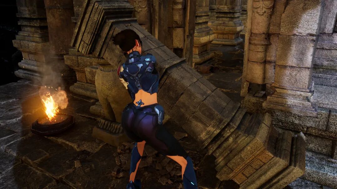 《破晓》Build.22705240 全DLC 免安装中文学习版 《破晓》Build.22705240 全DLC 免安装中文学习版