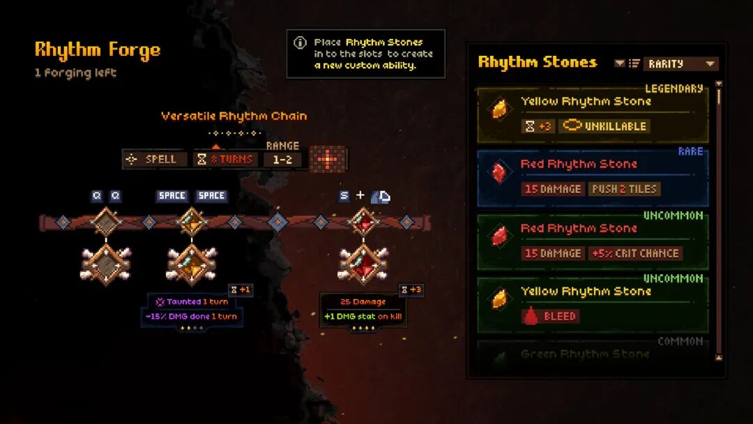 《闻鼓而战》Build.23182449 免安装中文支持者版
