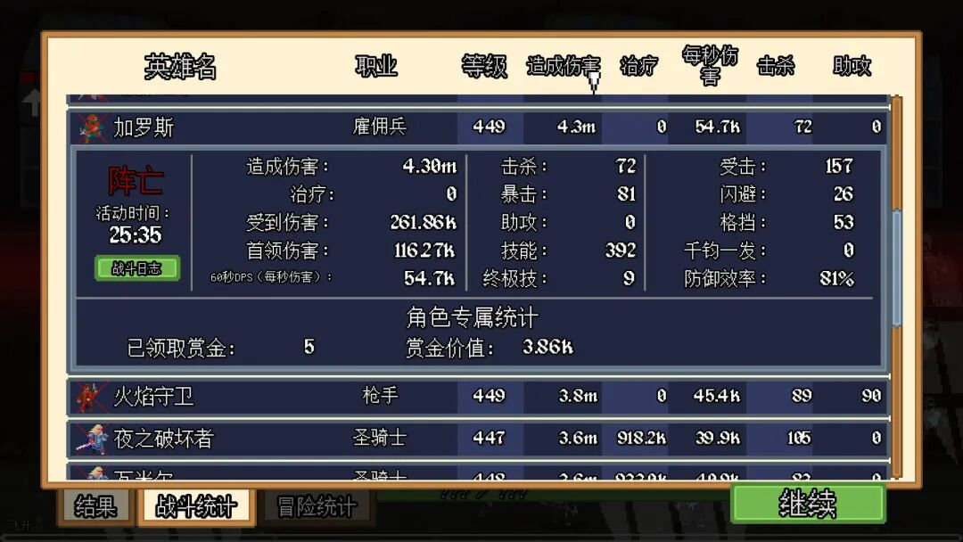 《团本自走棋》v1.042 免安装中文学习版 《团本自走棋》v1.042 免安装中文学习版