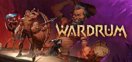 《闻鼓而战》Build.23182449 免安装中文支持者版