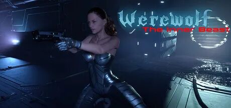 《狼人：内在之兽》v1.0 免安装中文学习版